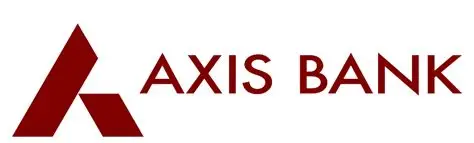 Axis Bank