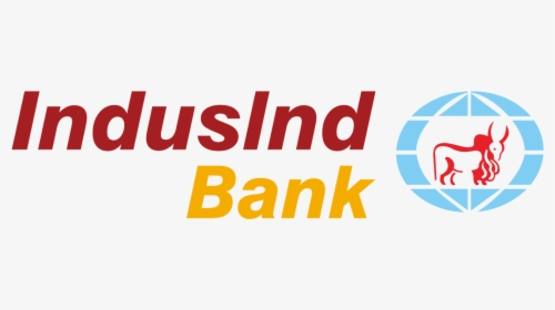 IndusInd Bank