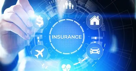 Insurance